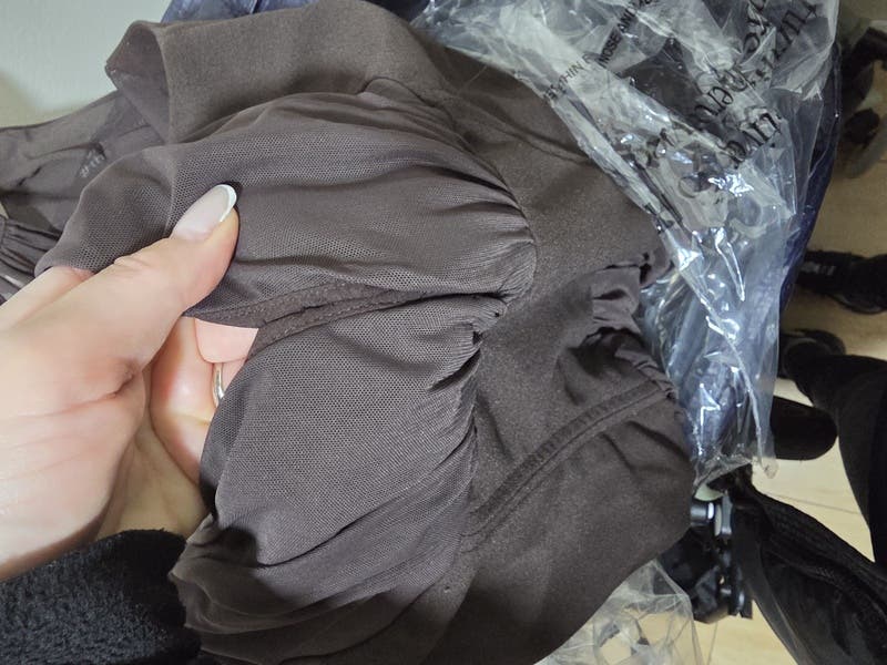 review thumbnail images 0