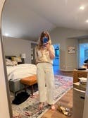 review thumbnail images 1