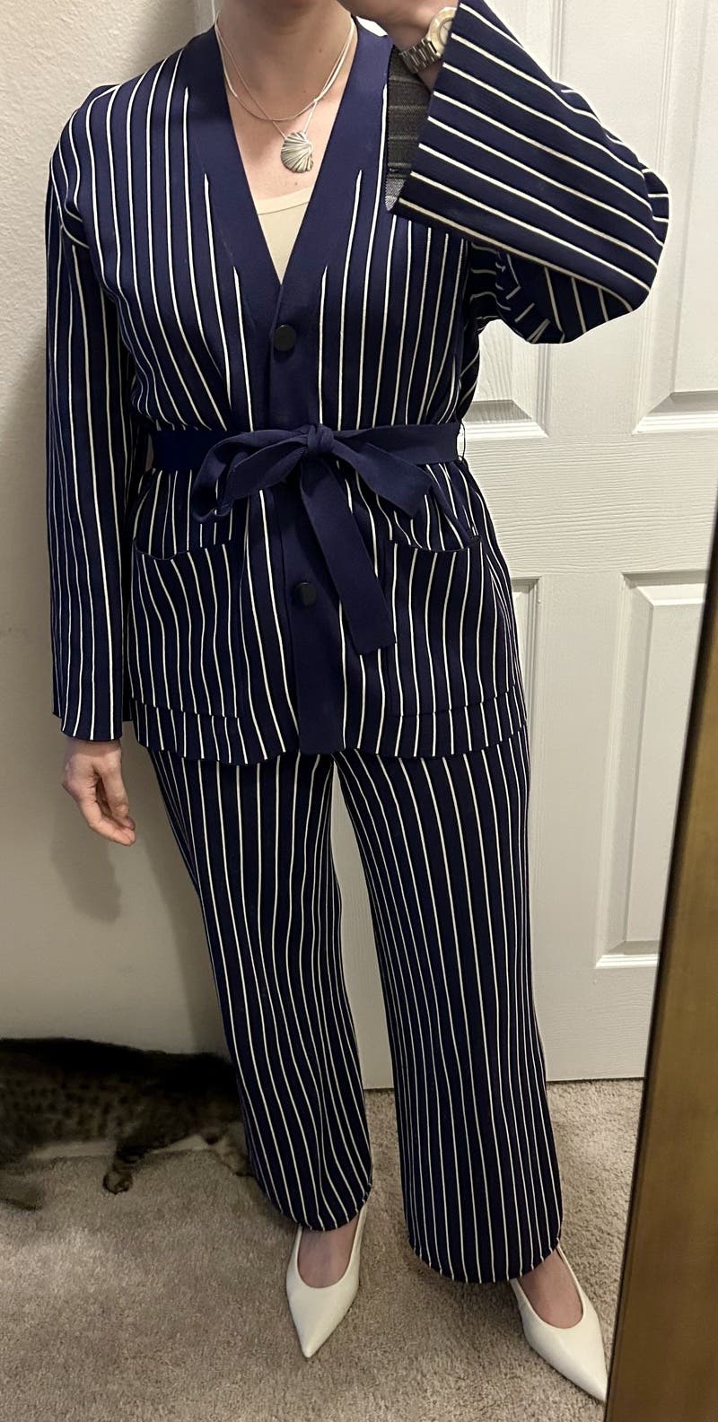 Cathy