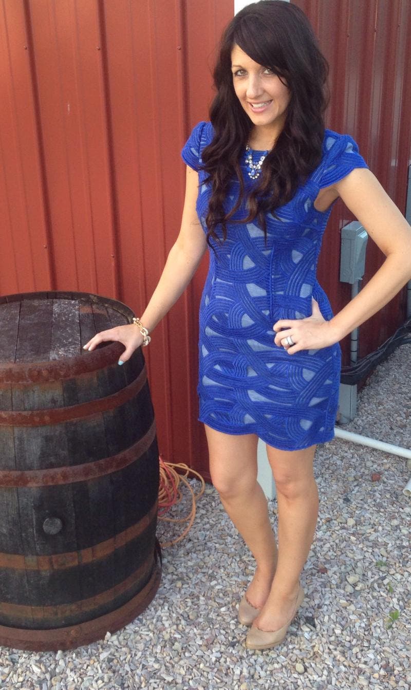 Alyssa