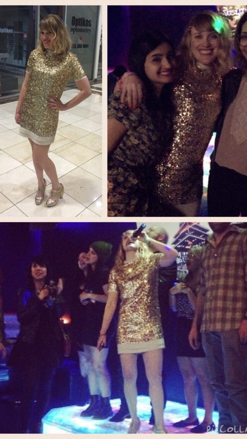 review thumbnail images 14