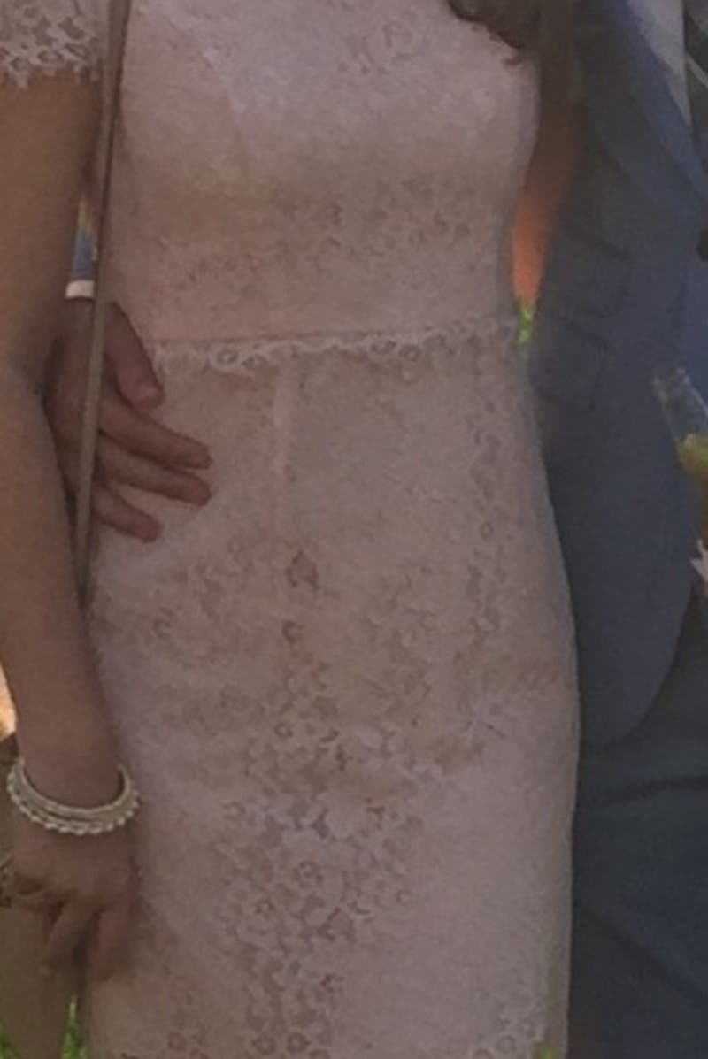 Christina