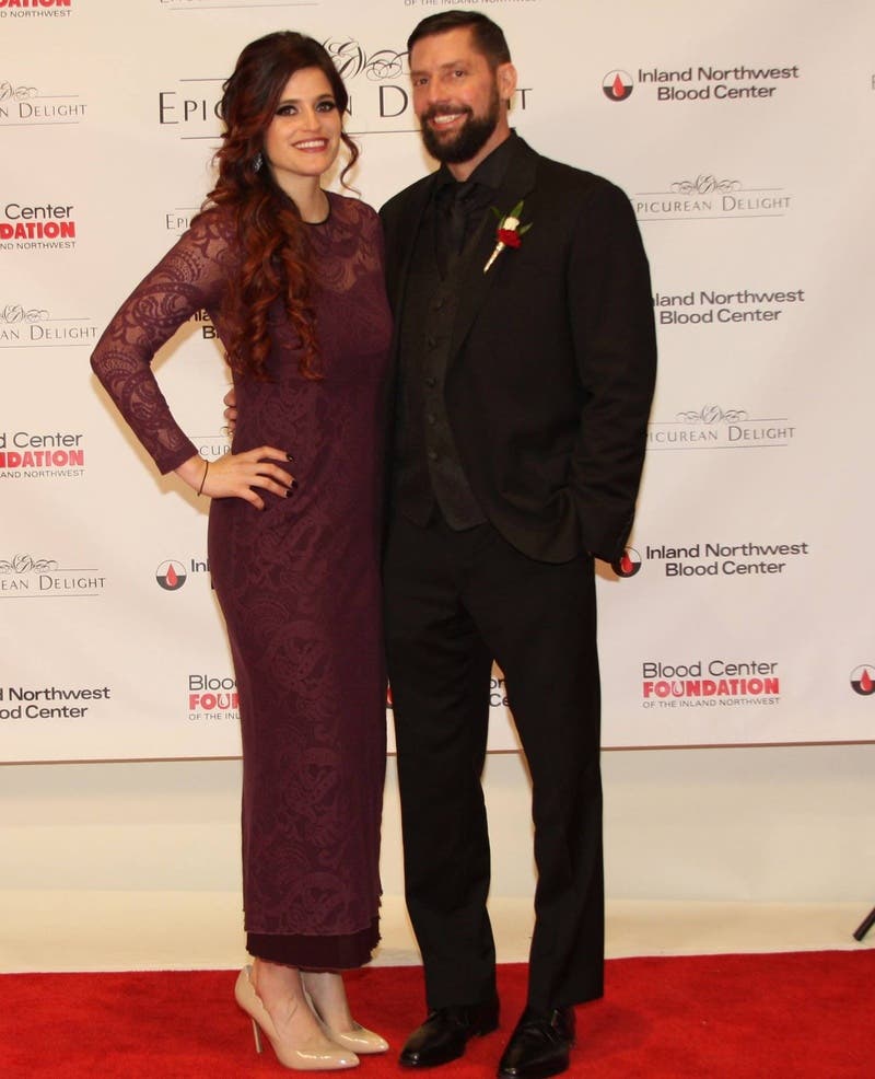 review thumbnail images 3