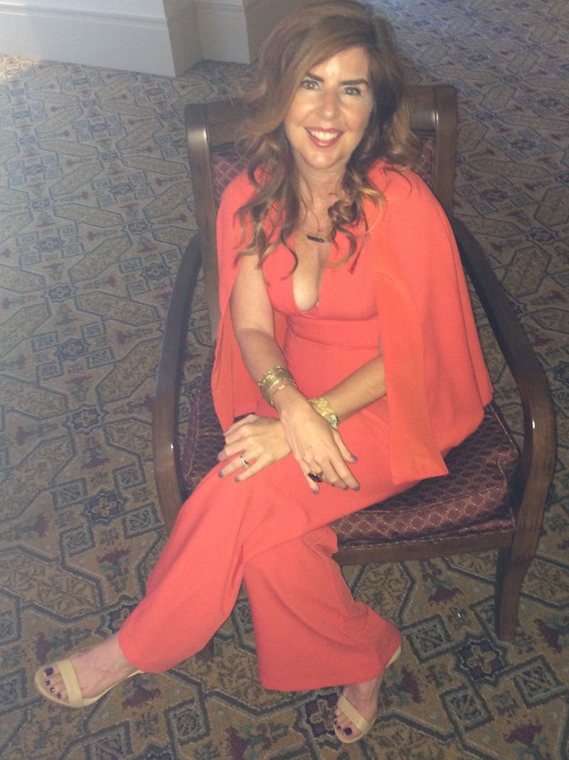 review thumbnail images 19