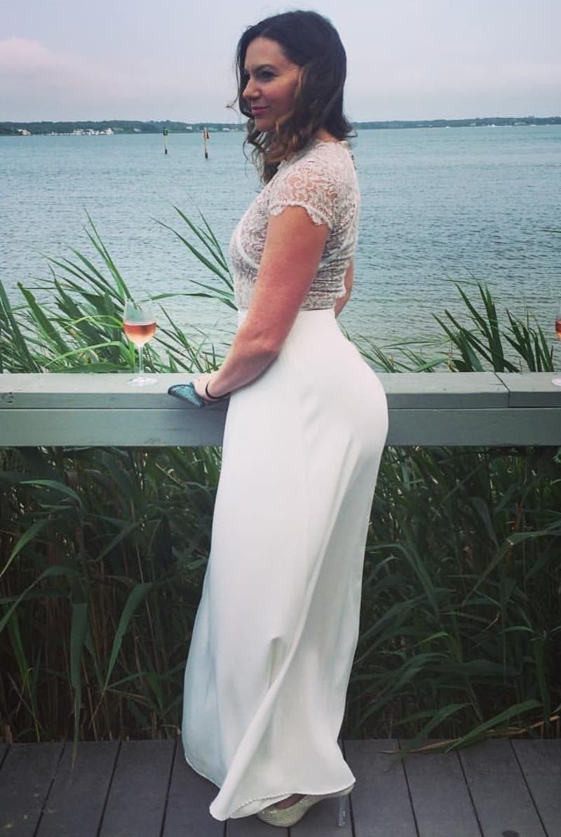 Amanda