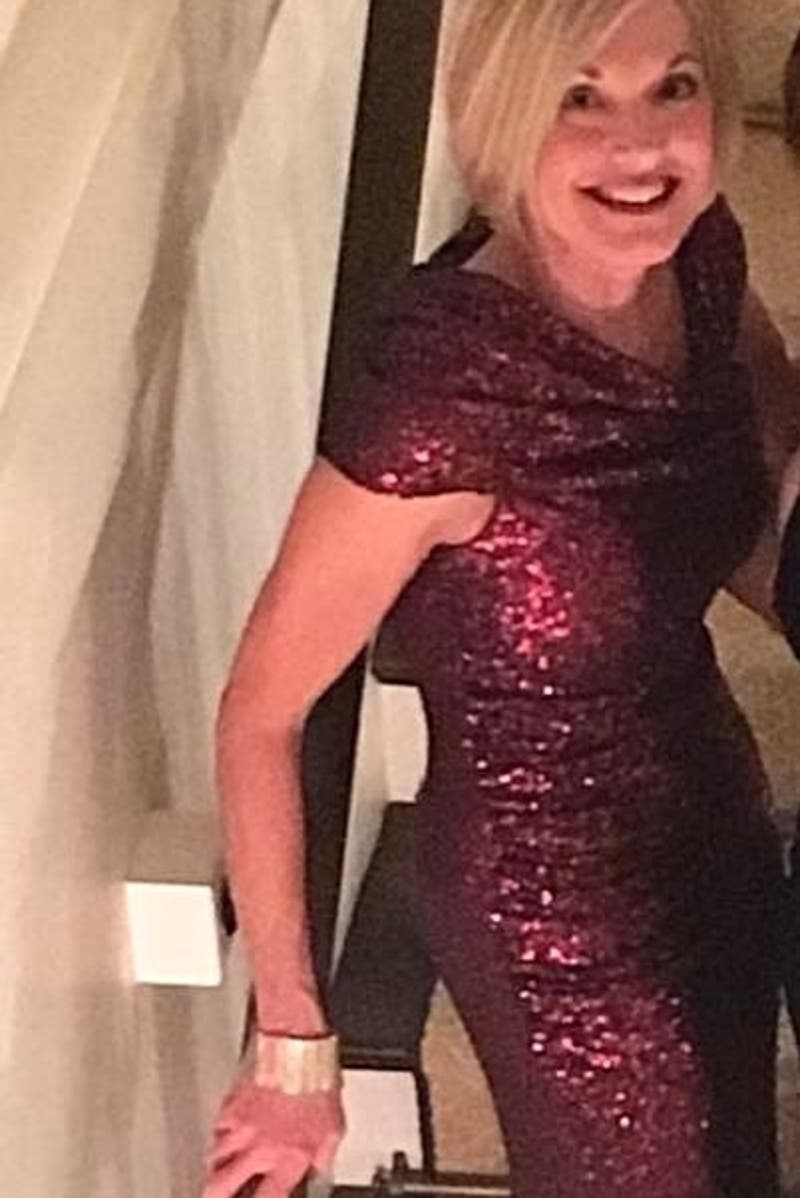 Patti