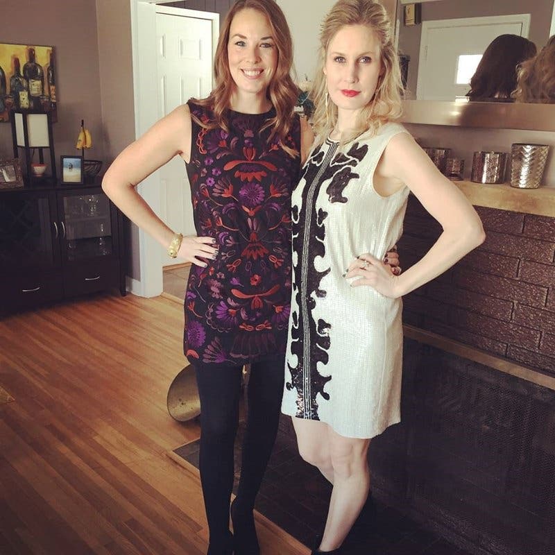 review thumbnail images 14