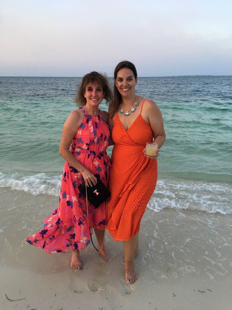 review thumbnail images 17