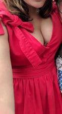 review thumbnail images 2
