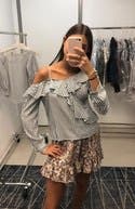 review thumbnail images 8