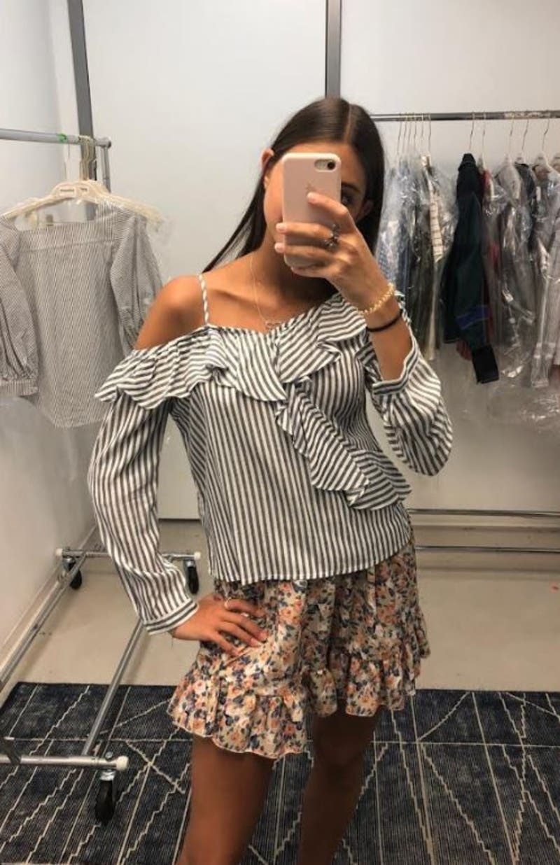 review thumbnail images 8