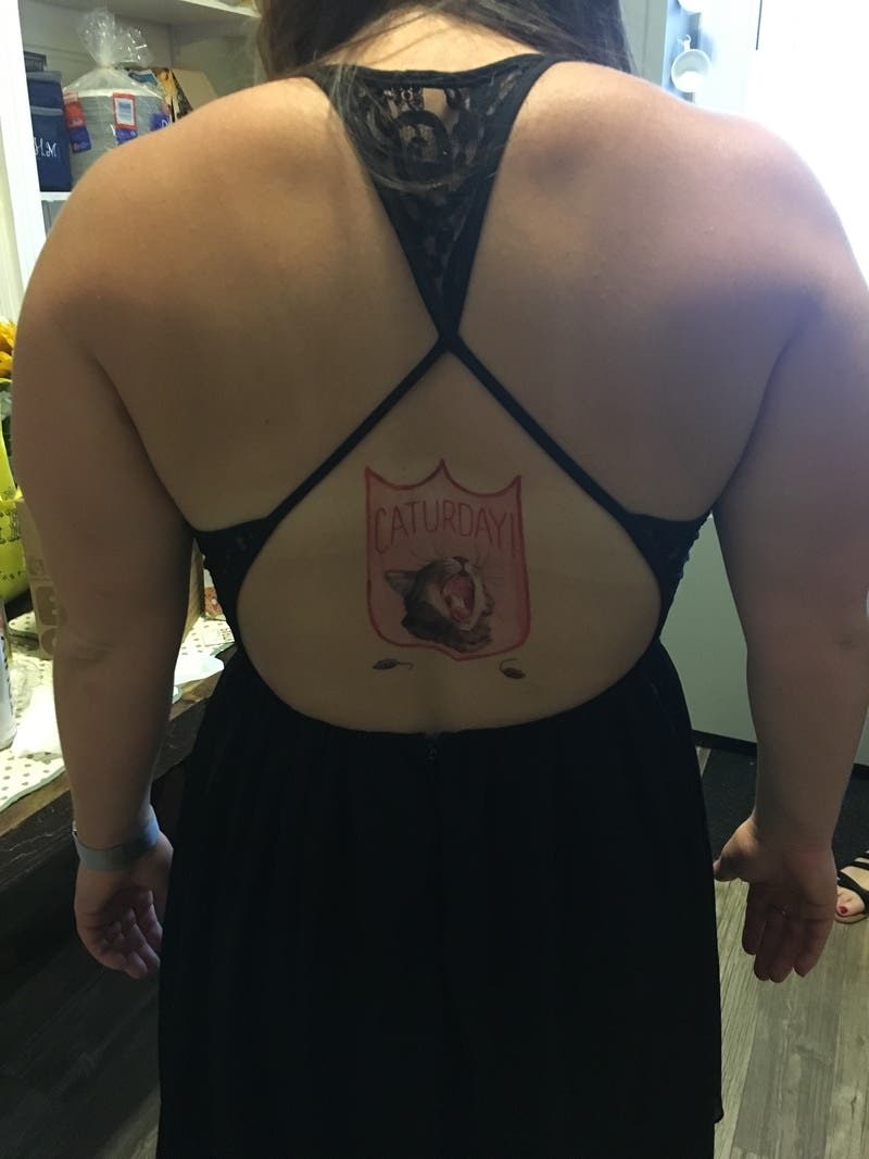 review thumbnail images 1