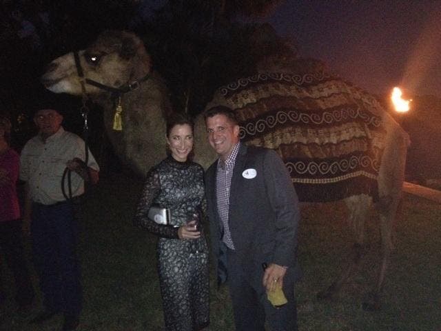 review thumbnail images 2