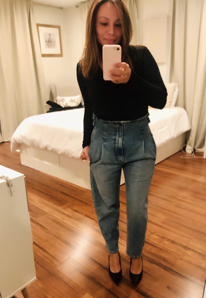 review thumbnail images 16