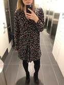 review thumbnail images 5