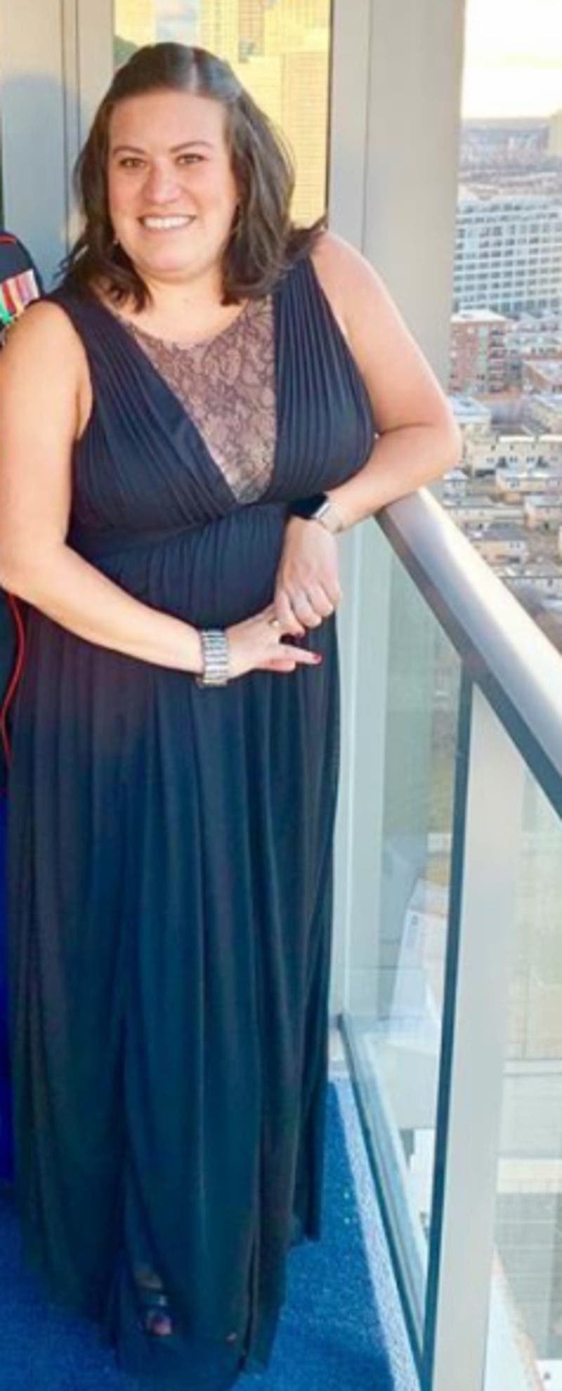 review thumbnail images 19