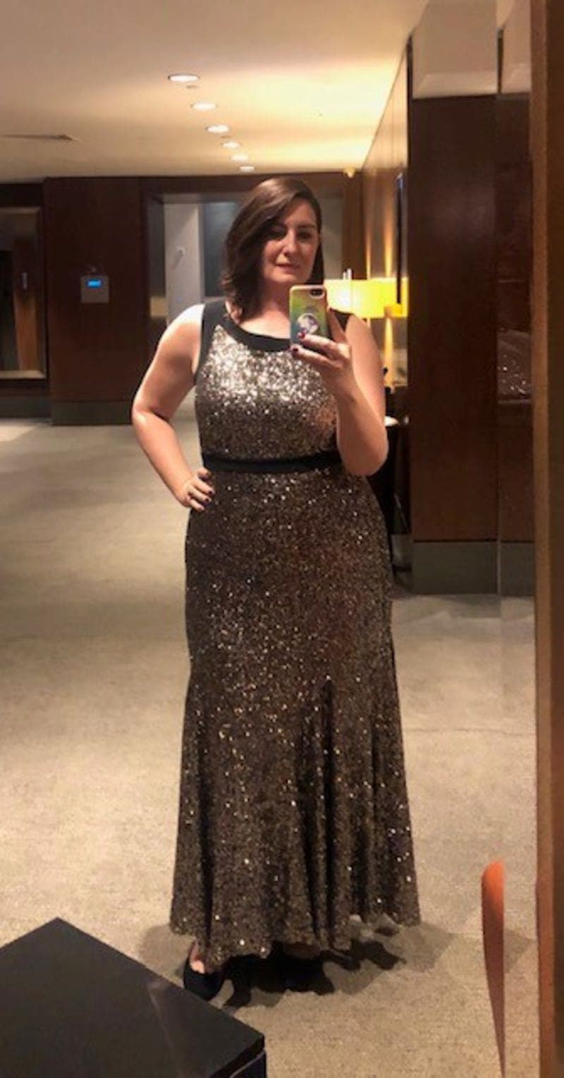 review thumbnail images 8