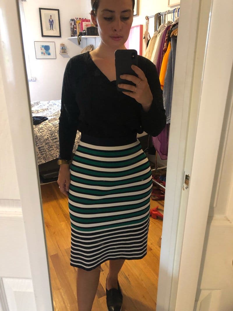 review thumbnail images 11