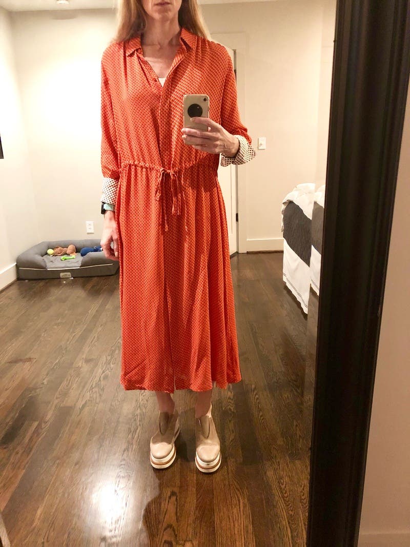 review thumbnail images 3