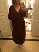 review thumbnail images 5