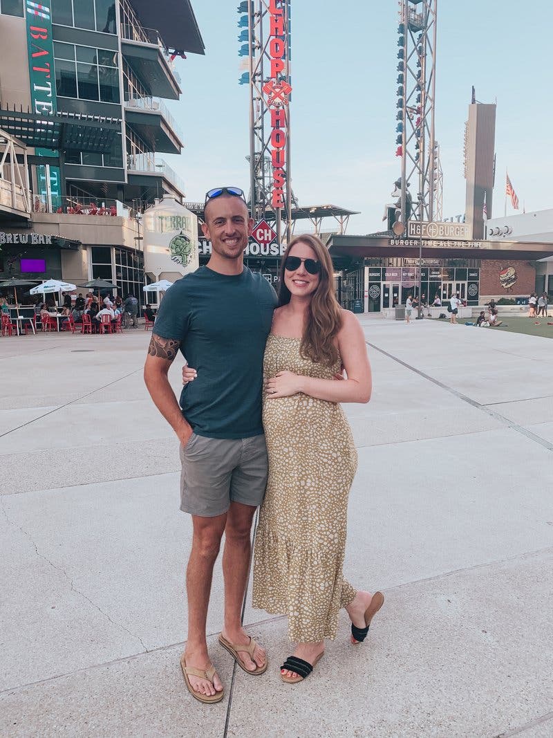 review thumbnail images 13