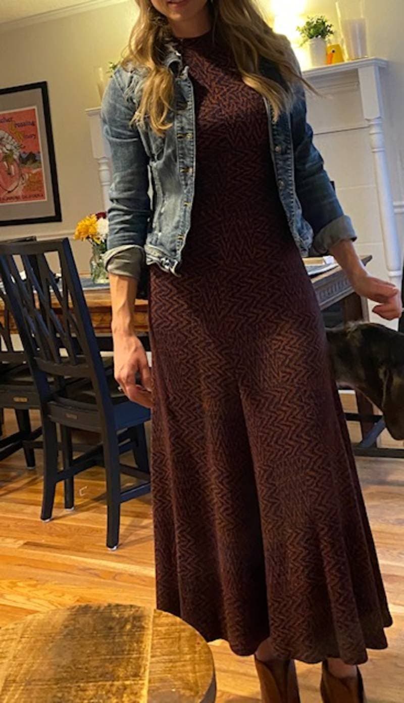 review thumbnail images 4