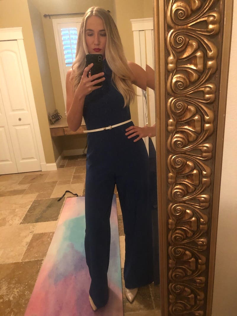 Jamie