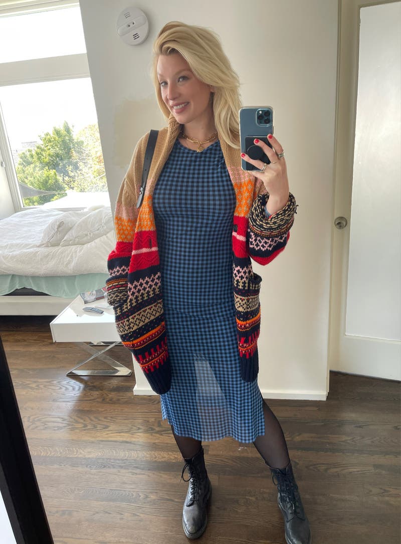 review thumbnail images 7