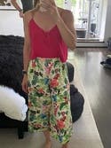 review thumbnail images 16