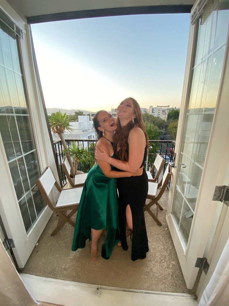 review thumbnail images 18