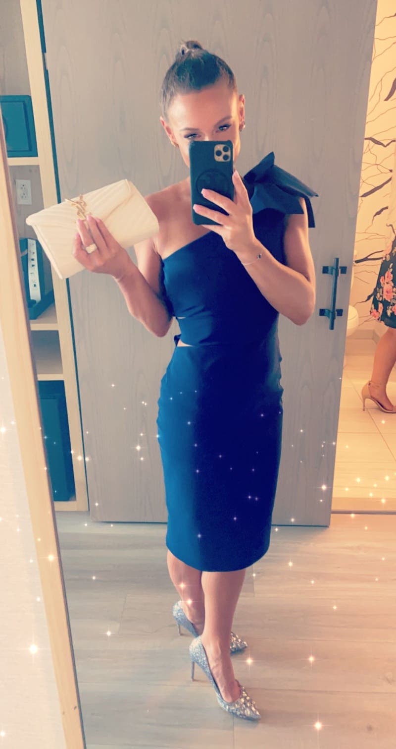 review thumbnail images 19