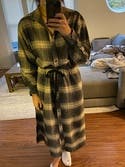 review thumbnail images 17