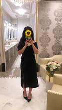 review thumbnail images 2