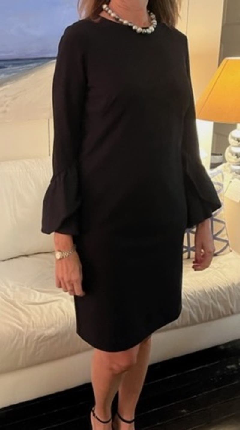 review thumbnail images 5