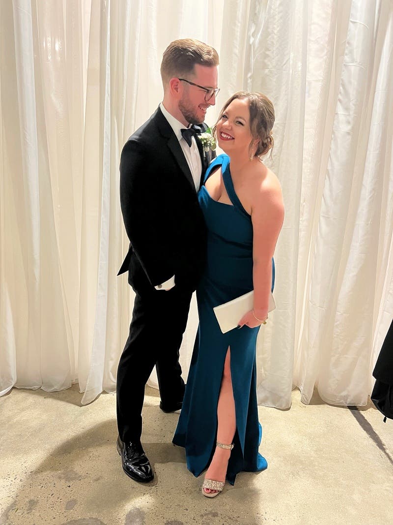 review thumbnail images 15