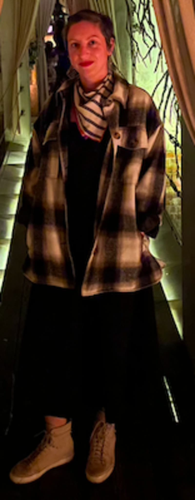 review thumbnail images 3