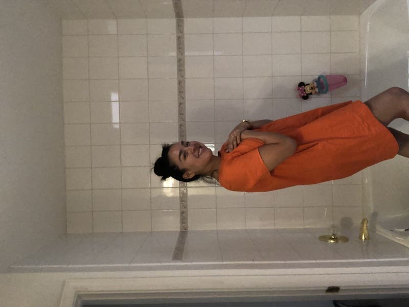 review thumbnail images 8