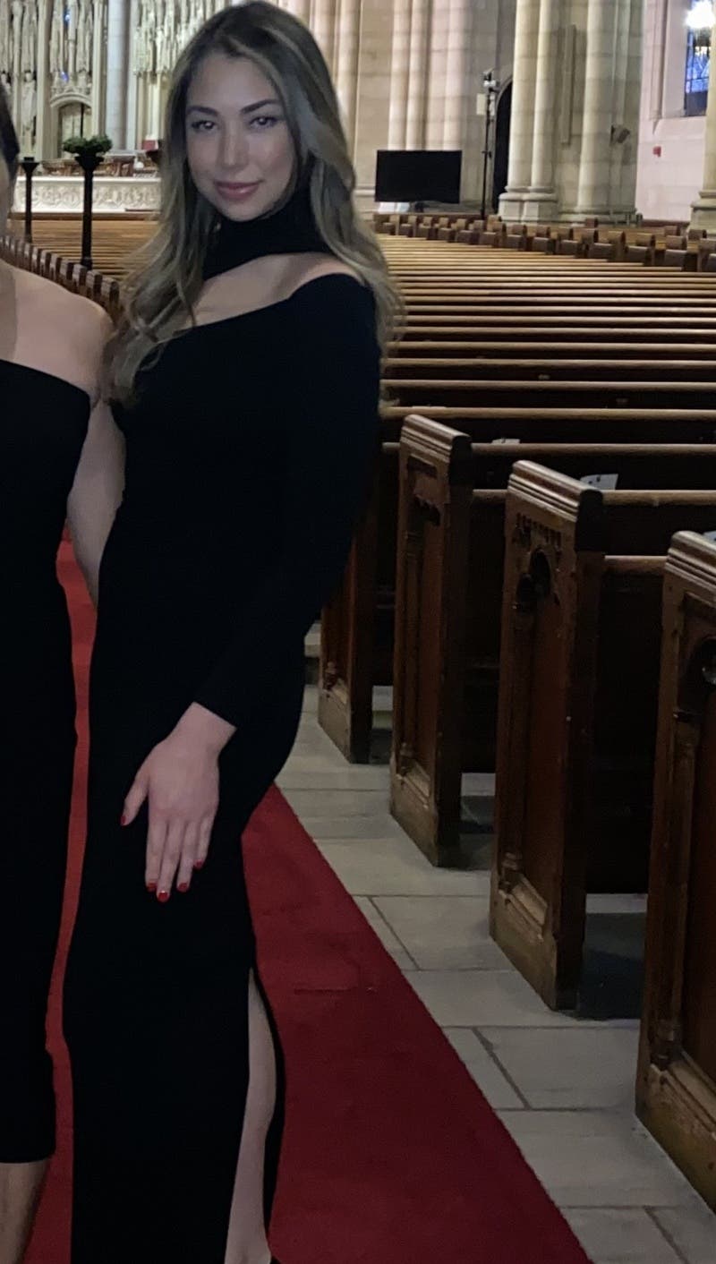 Lauren