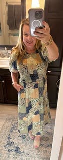 review thumbnail images 16