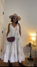 review thumbnail images 14
