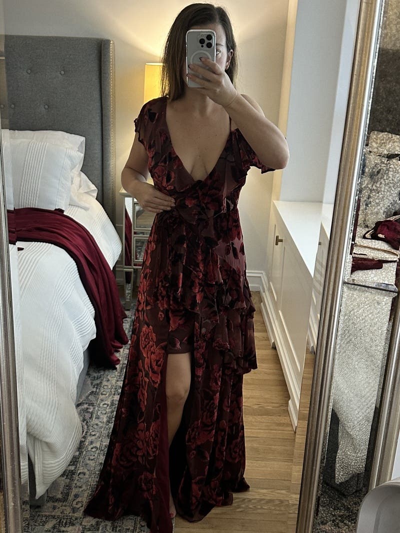 review thumbnail images 3