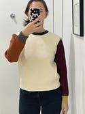 review thumbnail images 16