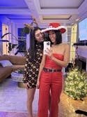 review thumbnail images 12