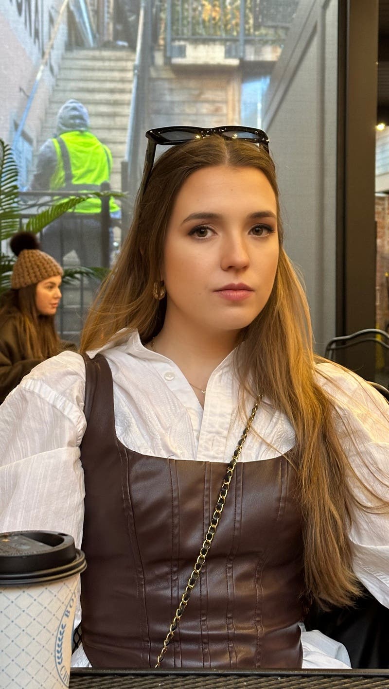 Taylor