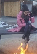 review thumbnail images 1