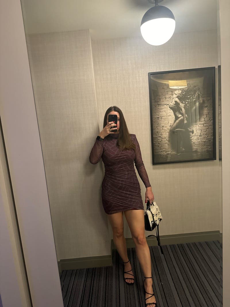 review thumbnail images 16