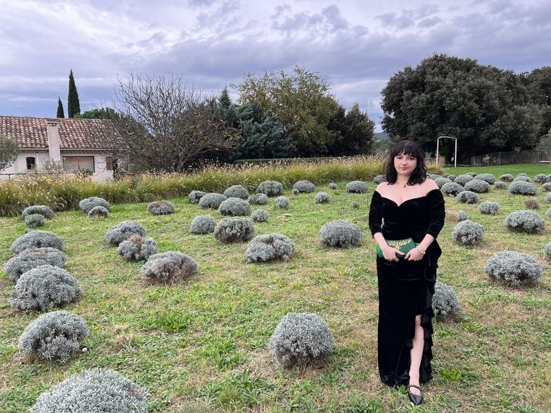 review thumbnail images 4