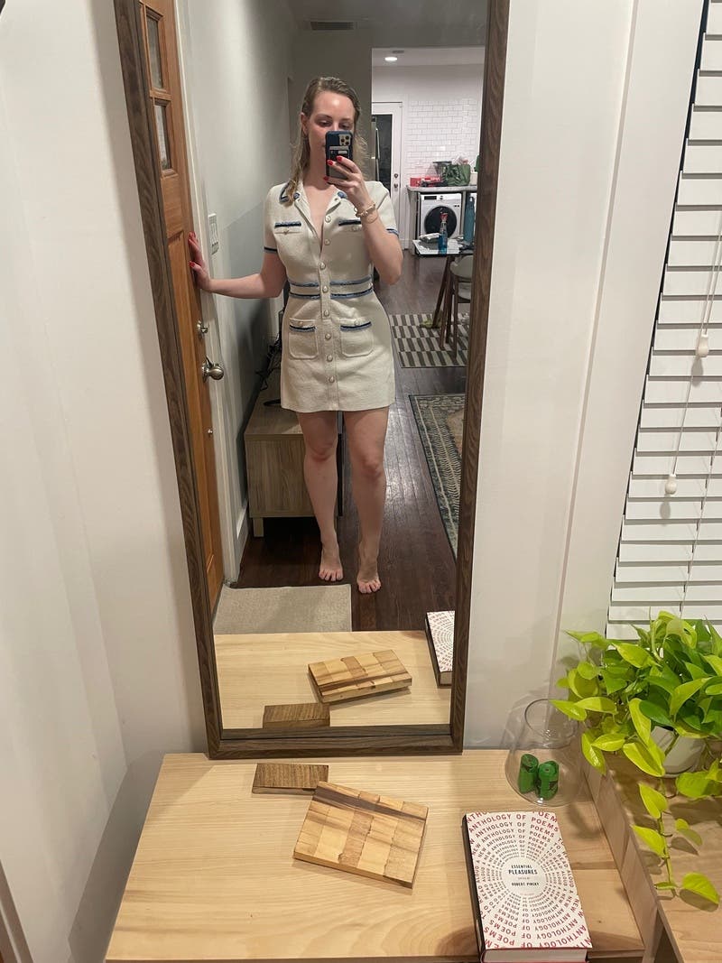 Emily