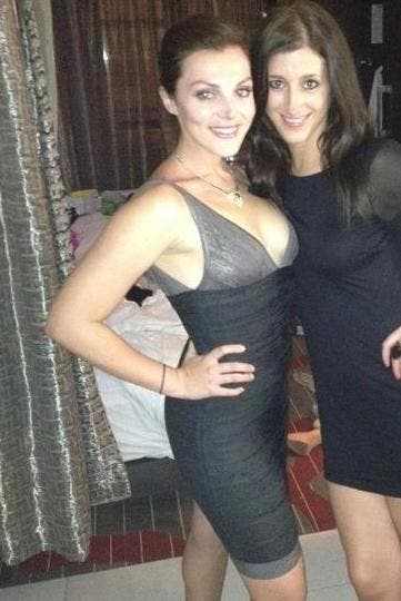 Maritza