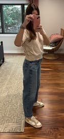 review thumbnail images 7